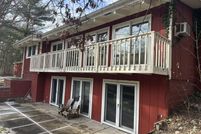 Residential Property for sale in Lake County, Michigan