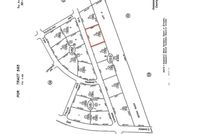 Property for sale in Imperial County, California