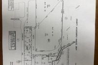 Property for sale in Sonoma County, California