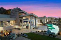 Property for sale in Riverside County, California