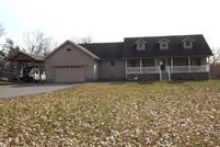 Residential Property for sale in Claiborne County, Tennessee