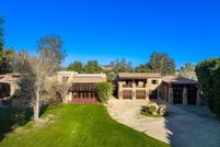 Property for sale in Riverside County, California