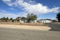 Property for sale in San Bernardino County, California