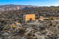 Property for sale in Riverside County, California
