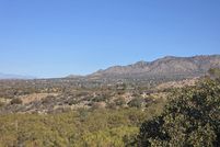 Property for sale in Riverside County, California