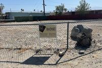 Property for sale in Riverside County, California