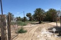 Undeveloped Land for sale in Riverside County, California