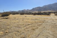 Property for sale in San Diego County, California