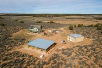 Property for sale in San Juan County, Utah