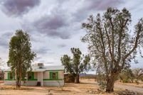 Property for sale in Pima County, Arizona