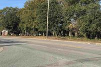 Property for sale in Lexington County, South Carolina