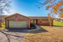 Property for sale in Sevier County, Tennessee