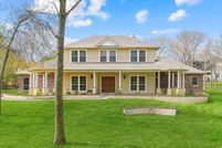 Property for sale in Collin County, Texas