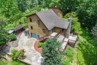 Property for sale in Sevier County, Tennessee