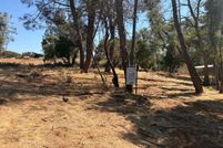 Property for sale in Lake County, California