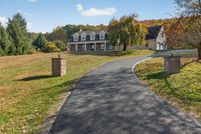 Property for sale in Orange County, New York