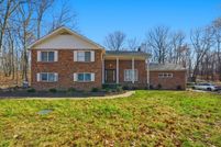 Property for sale in Morris County, New Jersey