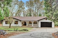 Property for sale in Nevada County, California