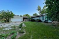 Property for sale in Saginaw County, Michigan