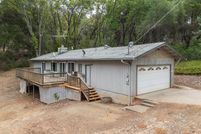 Property for sale in Nevada County, California