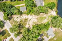 Undeveloped Land for sale in Gladwin County, Michigan