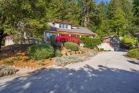 Property for sale in Santa Cruz County, California