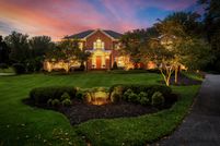 Property for sale in Baltimore County, Maryland