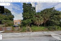 Property for sale in Palm Beach County, Florida