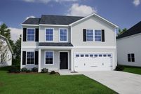 Property for sale in Franklin County, North Carolina