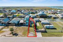 Property for sale in Galveston County, Texas