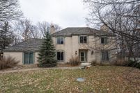 Property for sale in Wright County, Minnesota