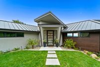 Property for sale in Santa Clara County, California