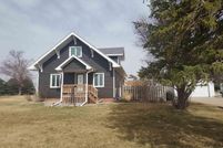 Property for sale in York County, Nebraska