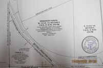 Property for sale in Scotts Bluff County, Nebraska