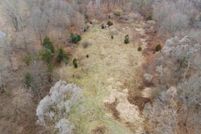 Property for sale in Jackson County, Michigan