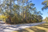 Property for sale in Leon County, Florida