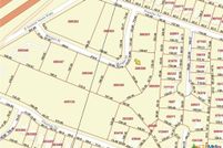 Property for sale in Bell County, Texas