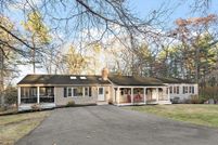 Property for sale in Middlesex County, Massachusetts