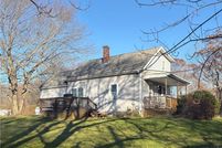 Property for sale in Providence County, Rhode Island
