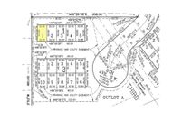 Property for sale in Olmsted County, Minnesota