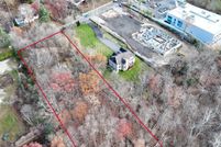 Property for sale in Rockland County, New York