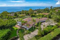 Property for sale in Santa Barbara County, California