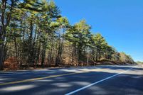 Property for sale in Carroll County, New Hampshire