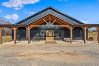 Property for sale in Roane County, Tennessee