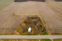 Property for sale in Medina County, Ohio