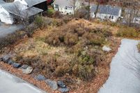 Property for sale in Orange County, New York