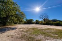 Property for sale in Bexar County, Texas