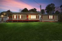 Property for sale in Harrison County, Indiana