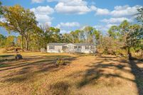 Property for sale in Berrien County, Georgia