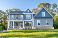 Property for sale in Anne Arundel County, Maryland